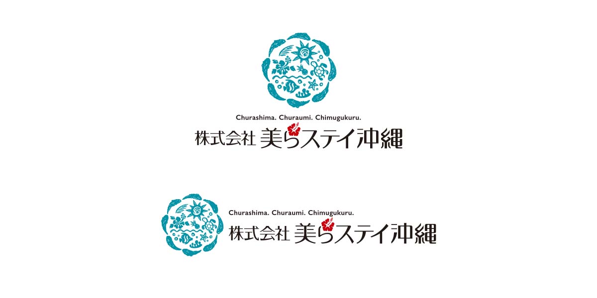 株式会社美らステイ沖縄