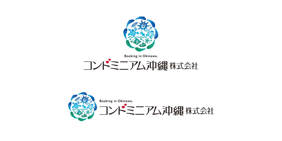 コンドミニアム沖縄株式会社