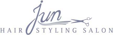 ヘアスタイリングサロン Jun