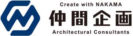 株式会社仲間企画