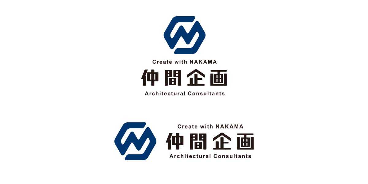 株式会社仲間企画