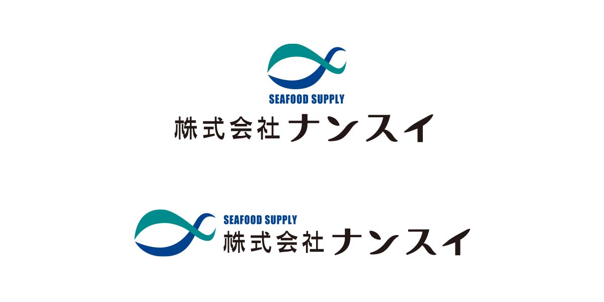 株式会社ナンスイ