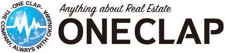 株式会社ワンクラップ