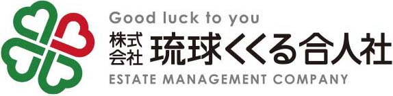 株式会社くくる合人社
