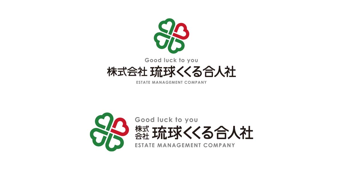株式会社くくる合人社