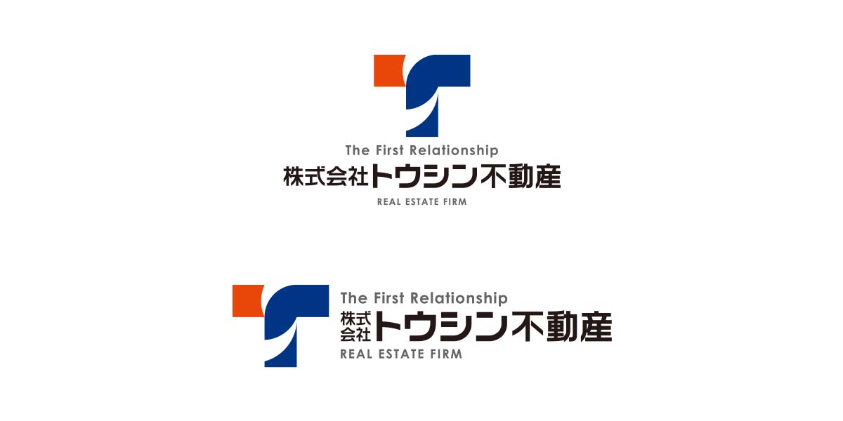 株式会社トウシン不動産