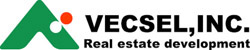 ベクセル株式会社