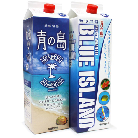 株式会社石川酒造場