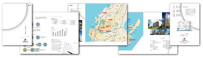 株式会社ファンスタイル