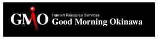 株式会社グッドモーニング沖縄