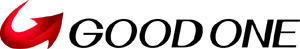 株式会社グッドワン