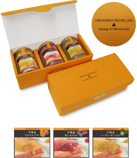 株式会社かわまん商店