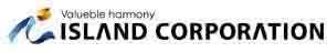 ISLAND CORPORATION