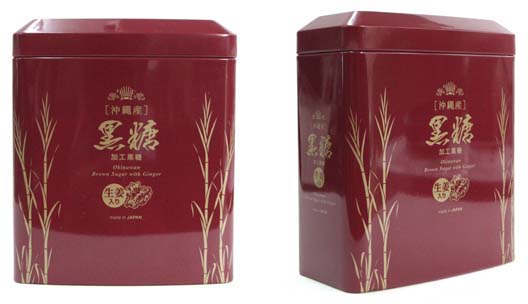 株式会社かわまん商店