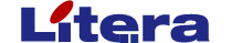 株式会社リテラ
