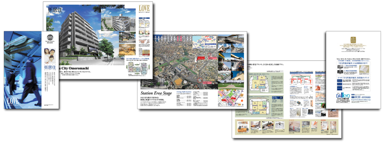 株式会社沖縄大京