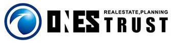 ワンズトラスト株式会社