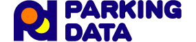 パーキングデータ株式会社