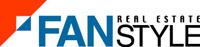 株式会社ファンスタイル