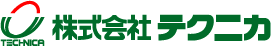 株式会社テクニカ