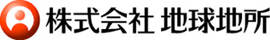 株式会社地球地所