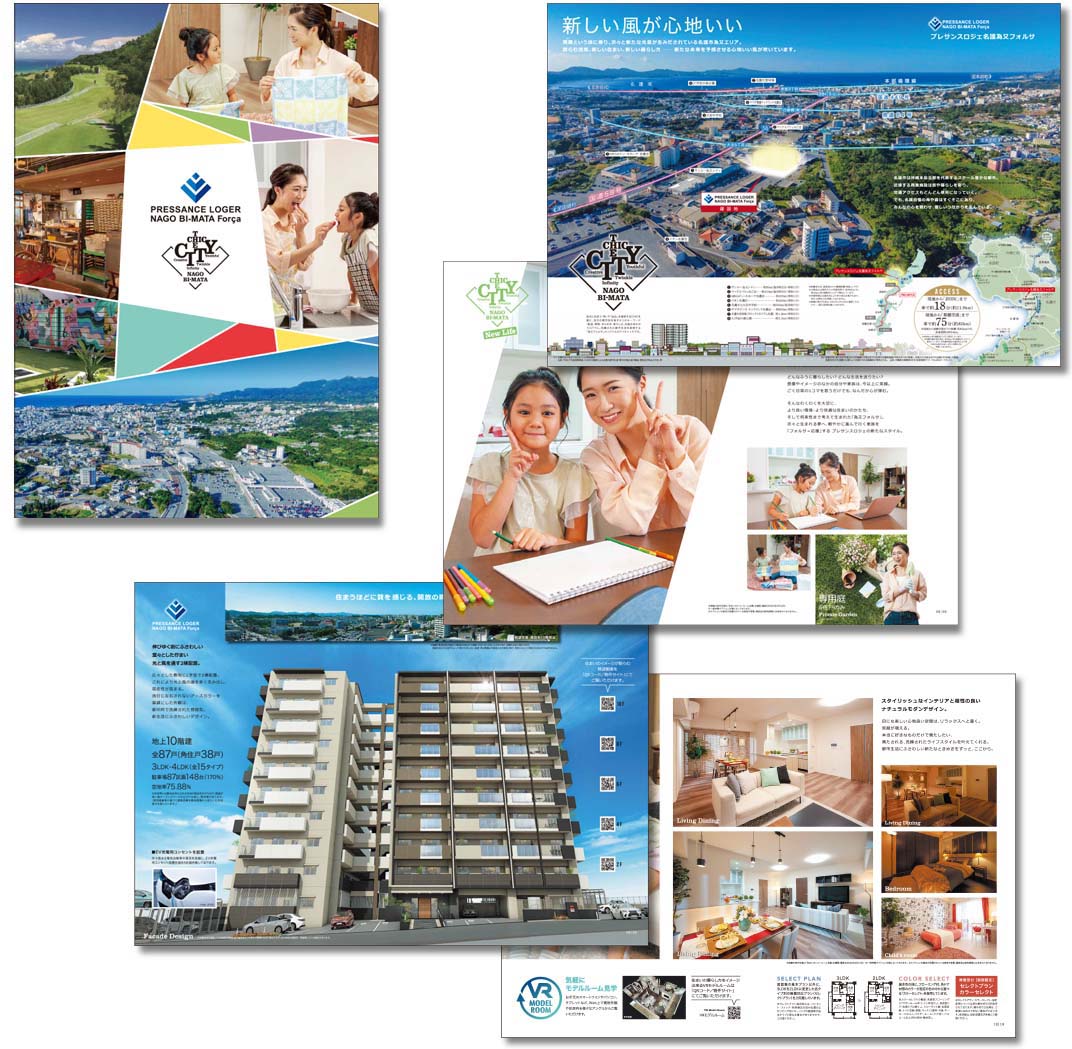 株式会社ワンクラップ