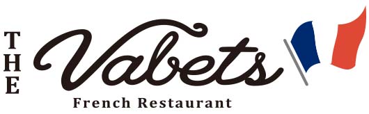 ホテルリゾネックス名護／フレンチレストラン バベット