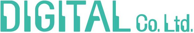 株式会社DIGITAL