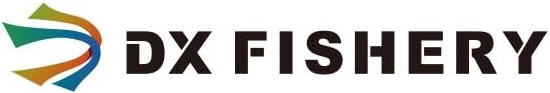 株式会社DXフィッシャリー