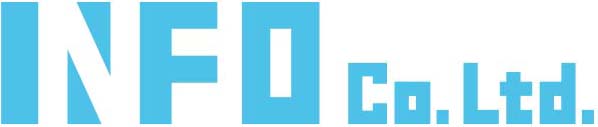 株式会社INFO