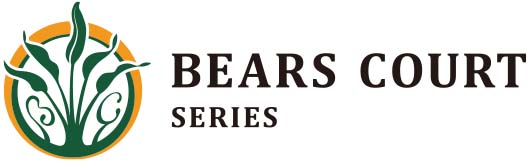 株式会社住太郎ホーム