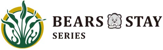 株式会社住太郎ホーム