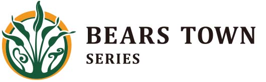 株式会社住太郎ホーム