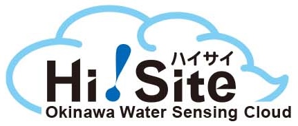 株式会社沖電システム