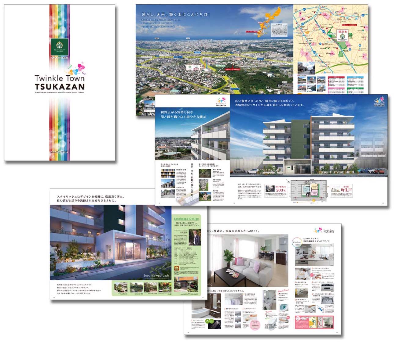 株式会社住太郎ホーム