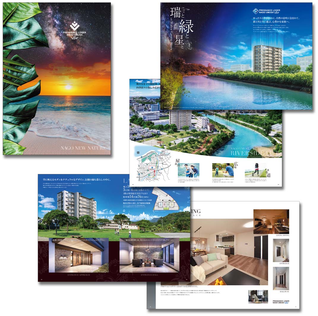 株式会社ワンクラップ