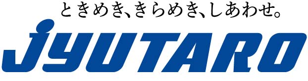 株式会社住太郎ホーム